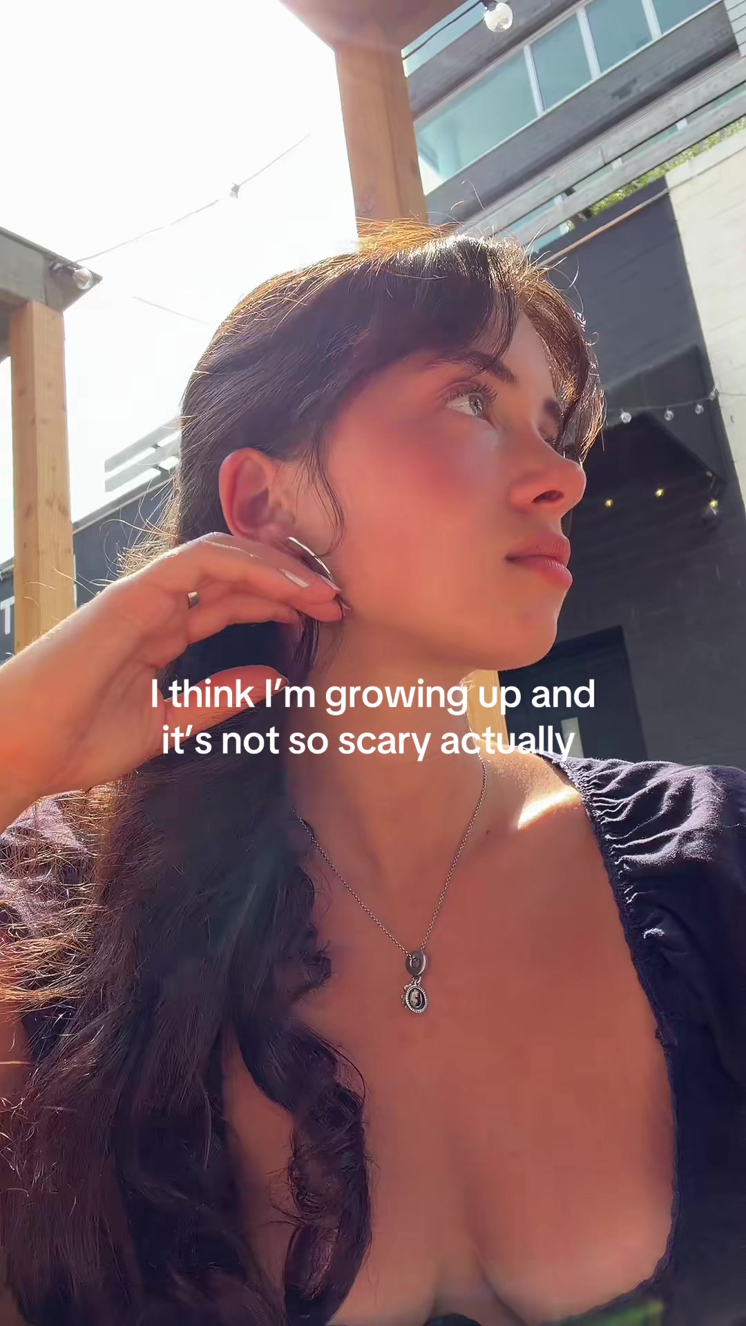@emersonviolet