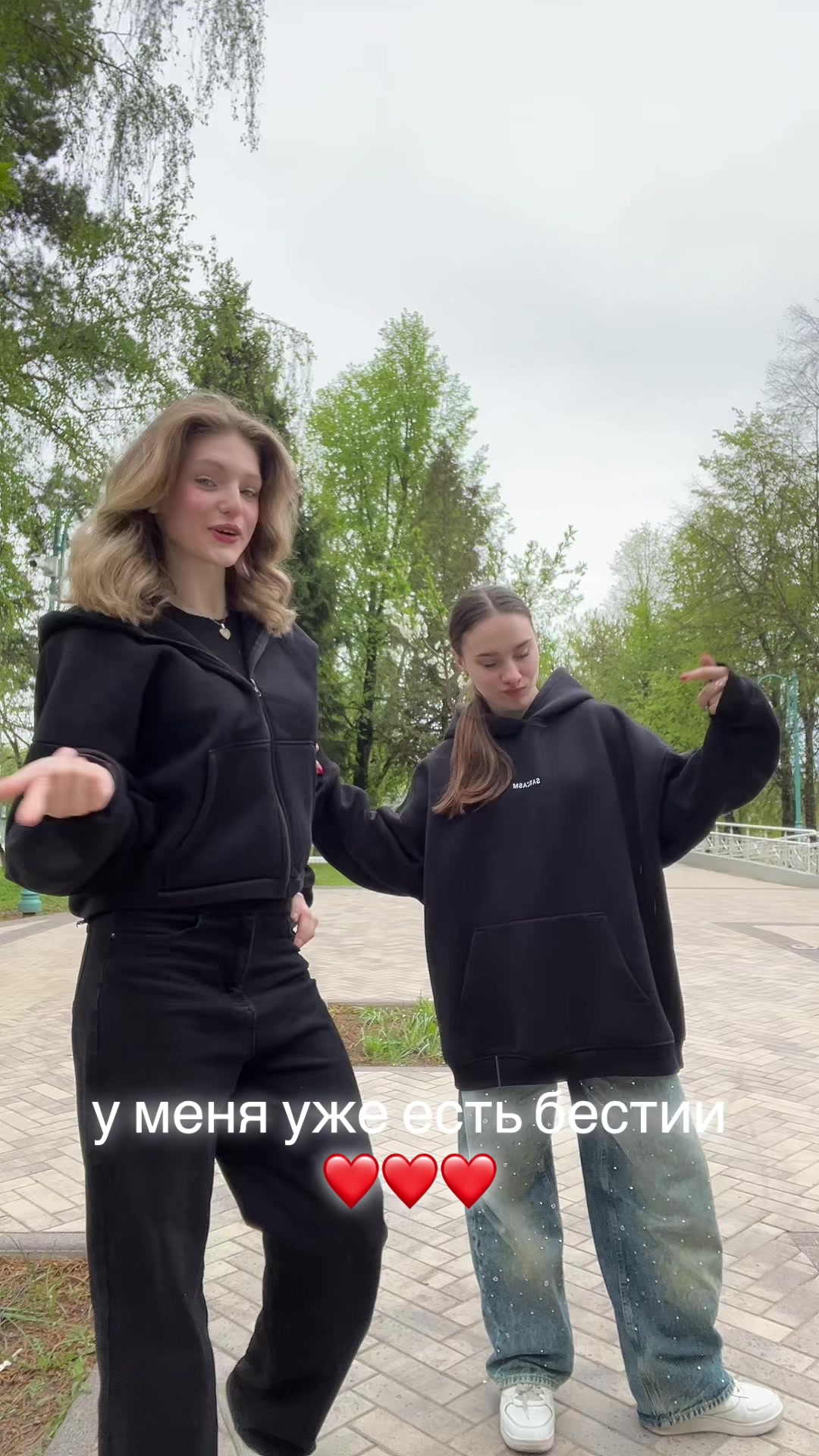 @𝓐𝓵𝓮𝓴𝓼𝓪𝓷𝓭𝓻𝓪