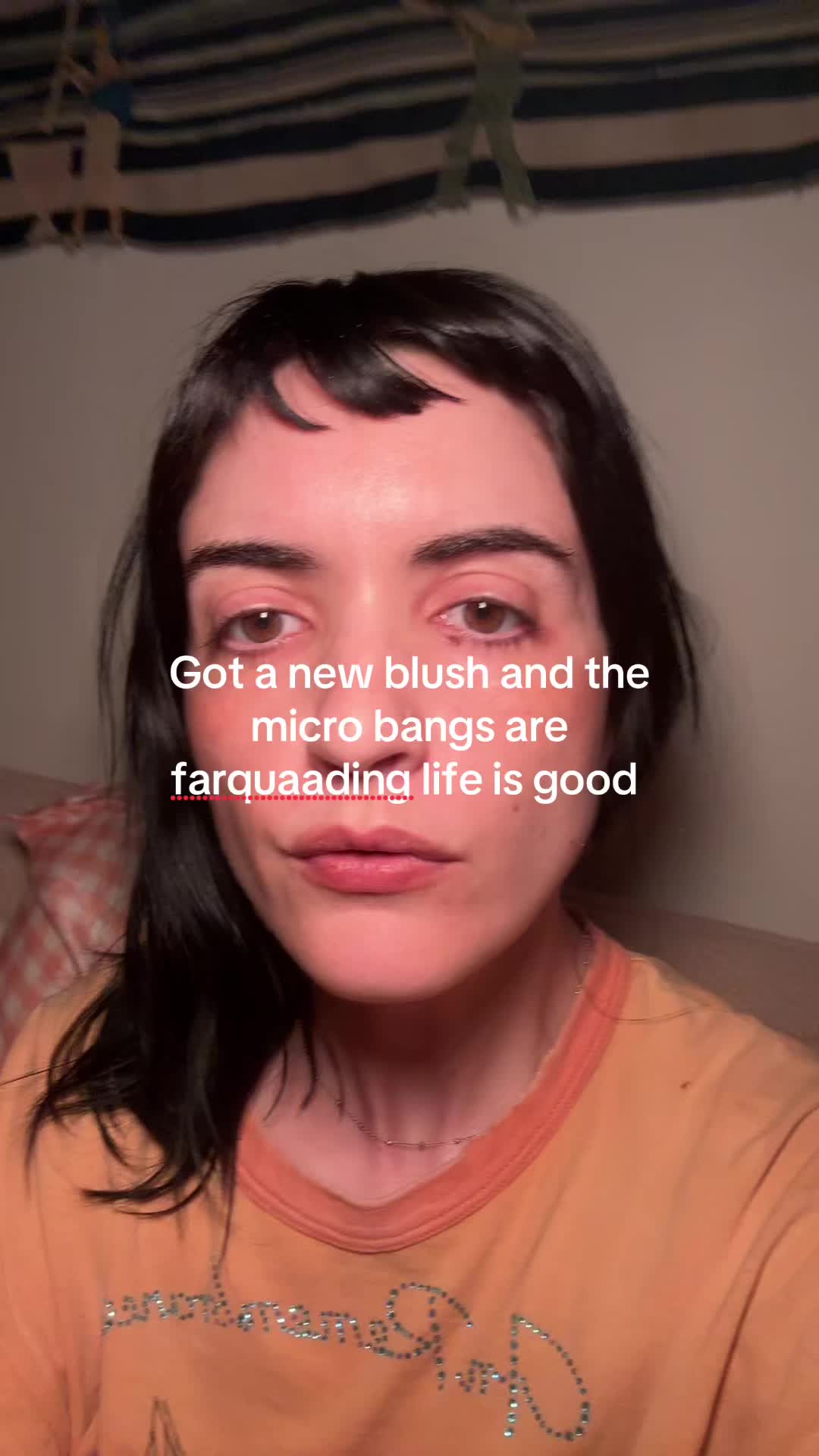 @Alex Zanzinger