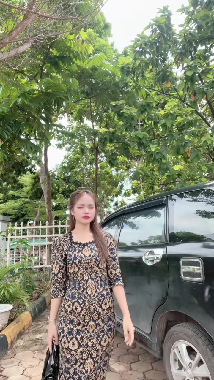 @sitimanalu