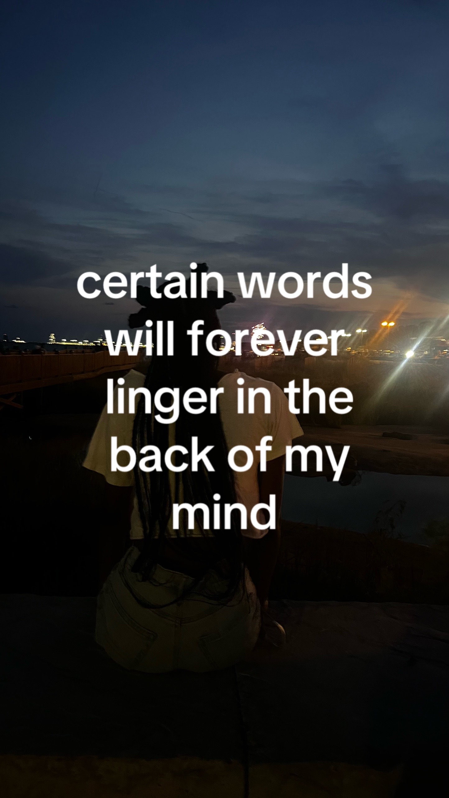 @⃟