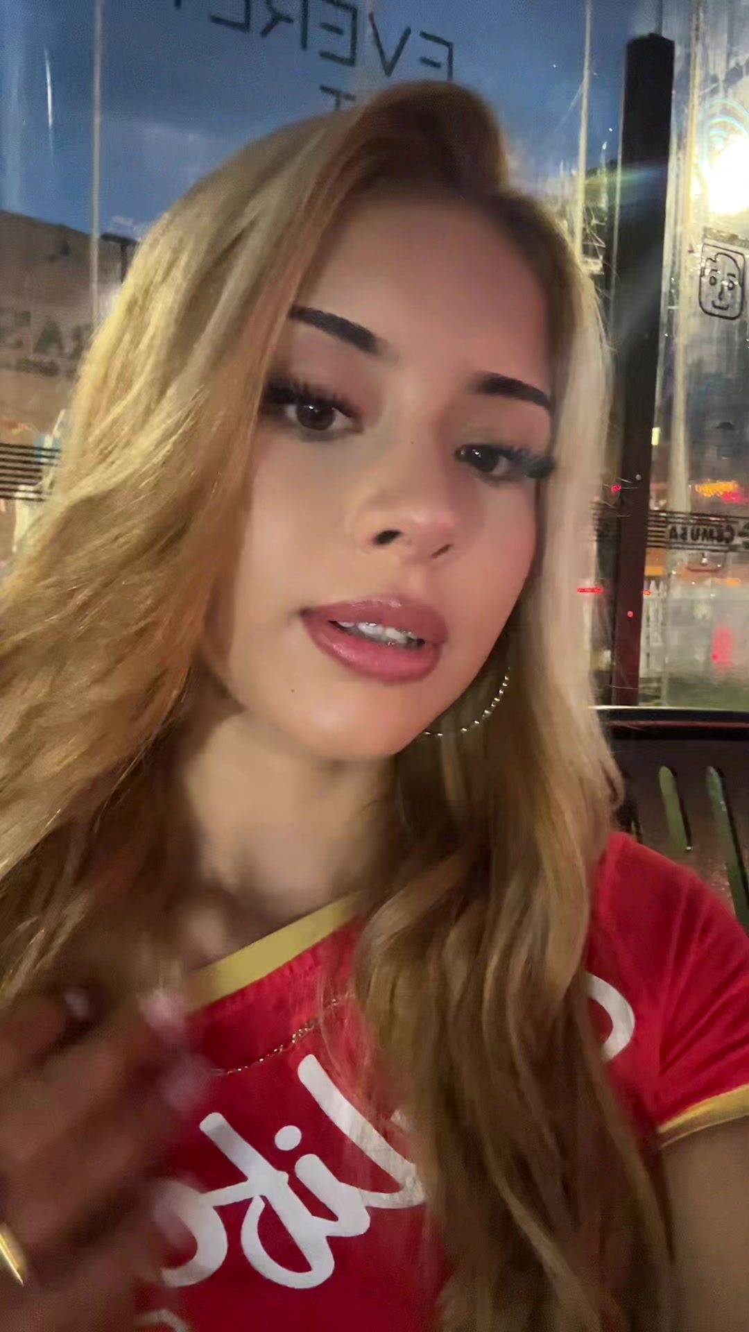 @.