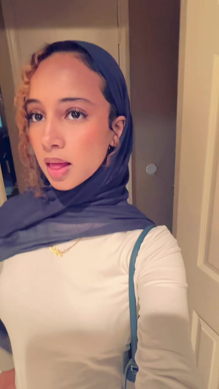 @sa6rina.9