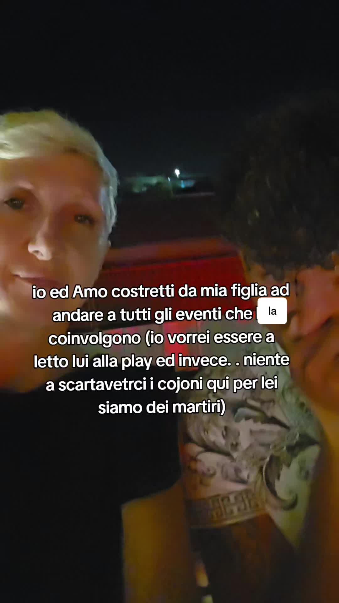 @Chiara Barsi