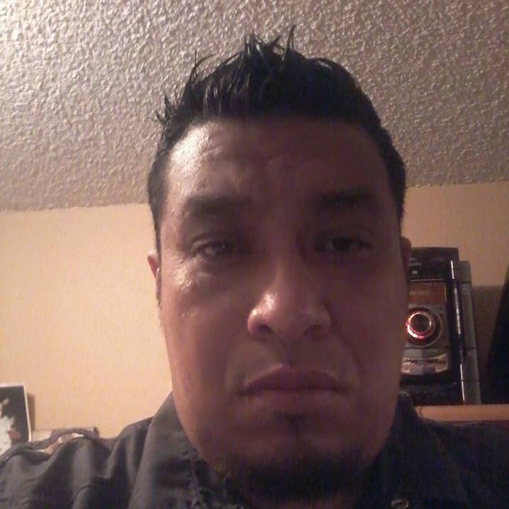 @Carlos Castillo 🍀🐸🐇🇲🇽