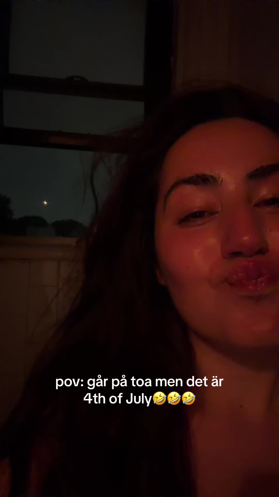 @milo miriam