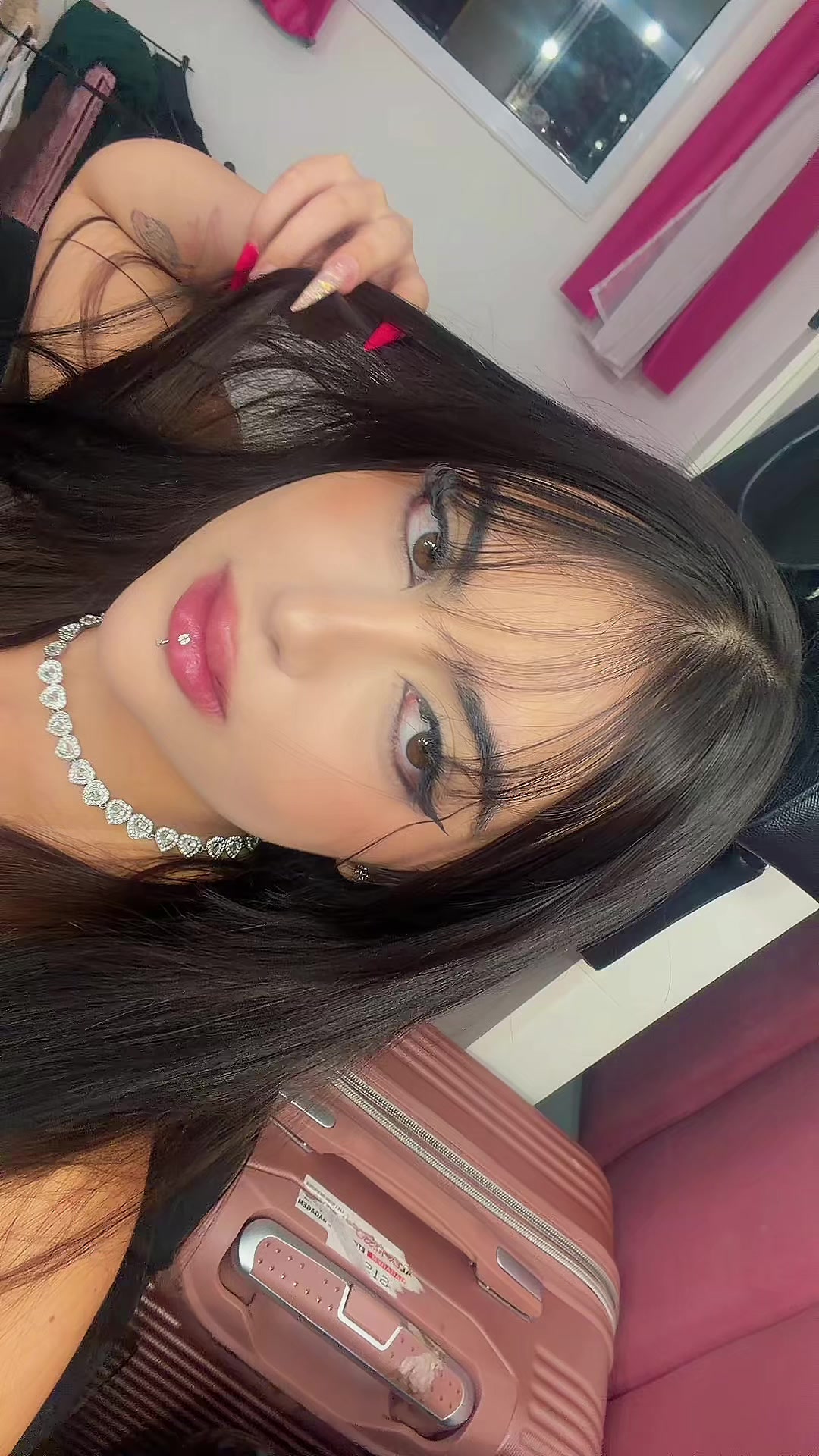 @Mia 🔥🖤