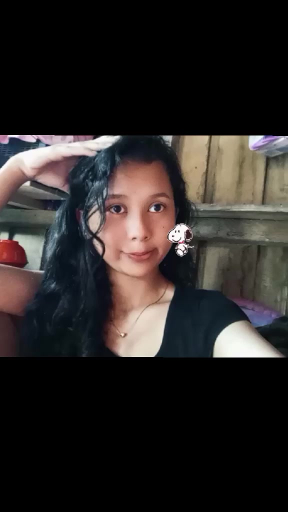 @Angel🍒