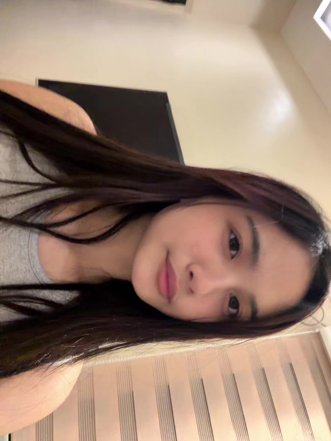 @YANNA | cheska 🦋