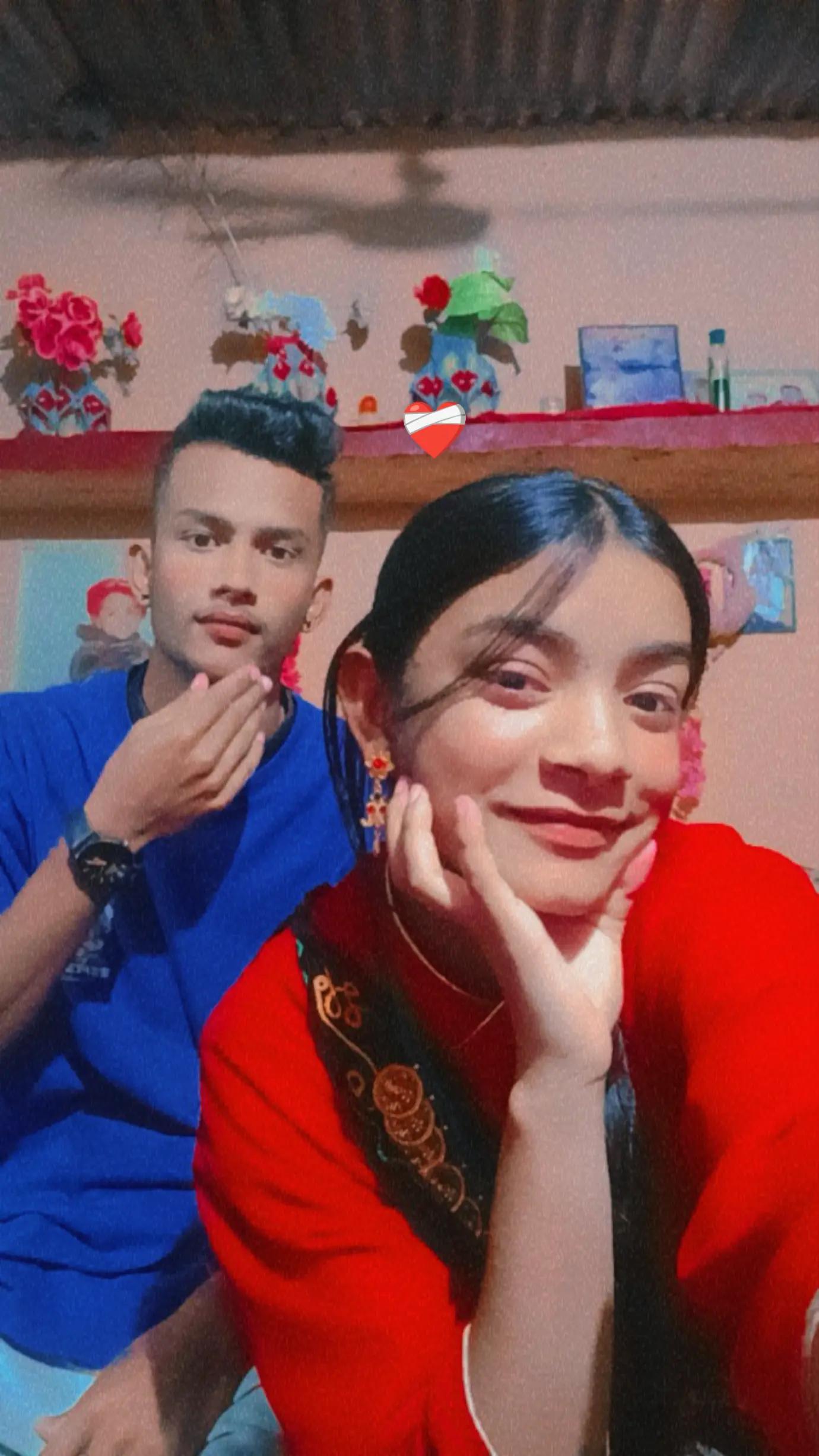 @surajsunar 🌹💞🌹