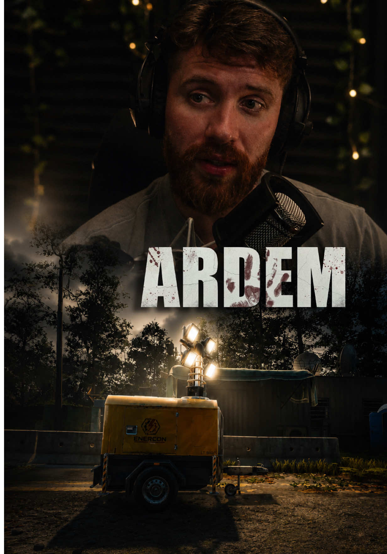 @playArdem