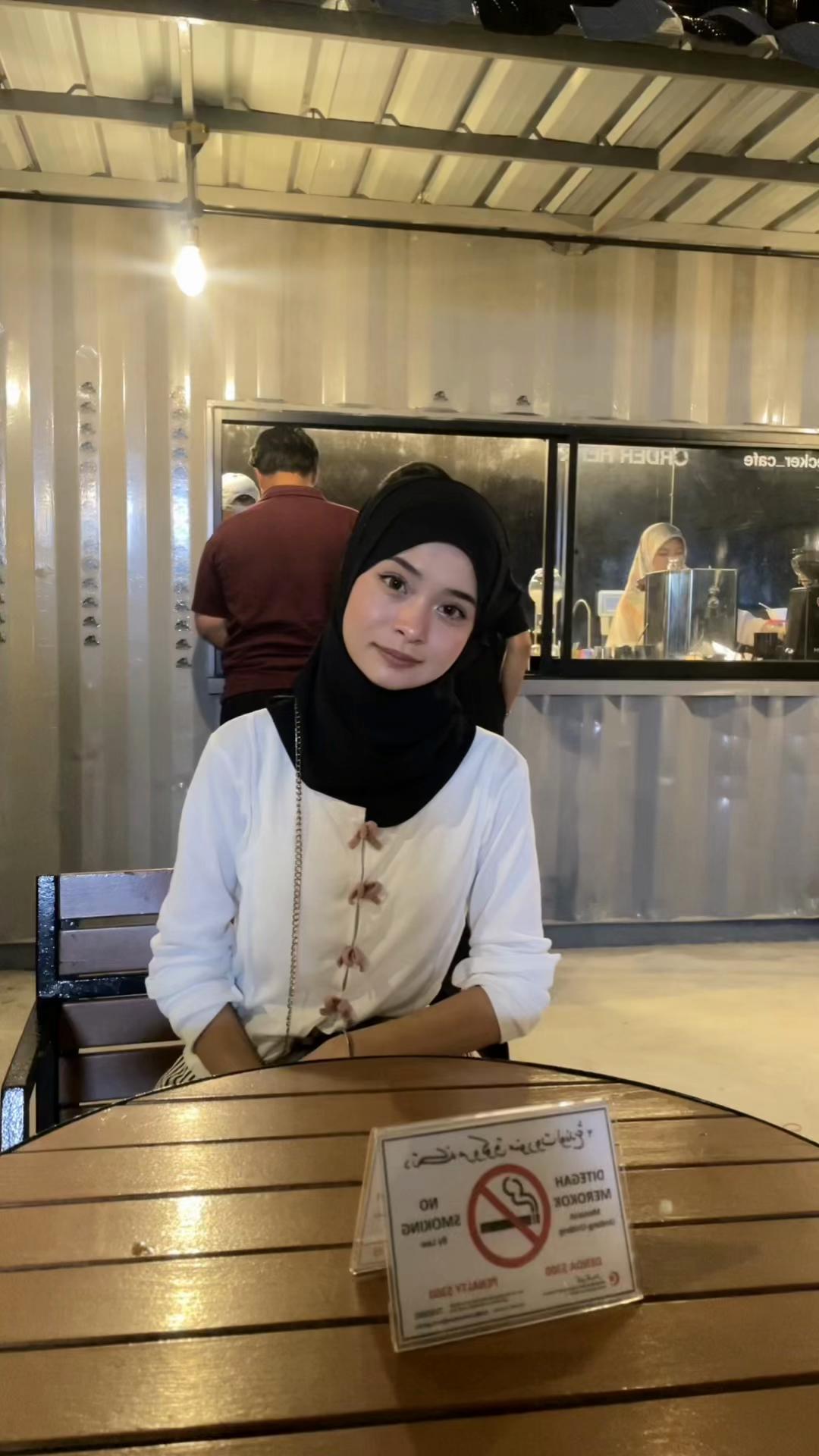 @caca