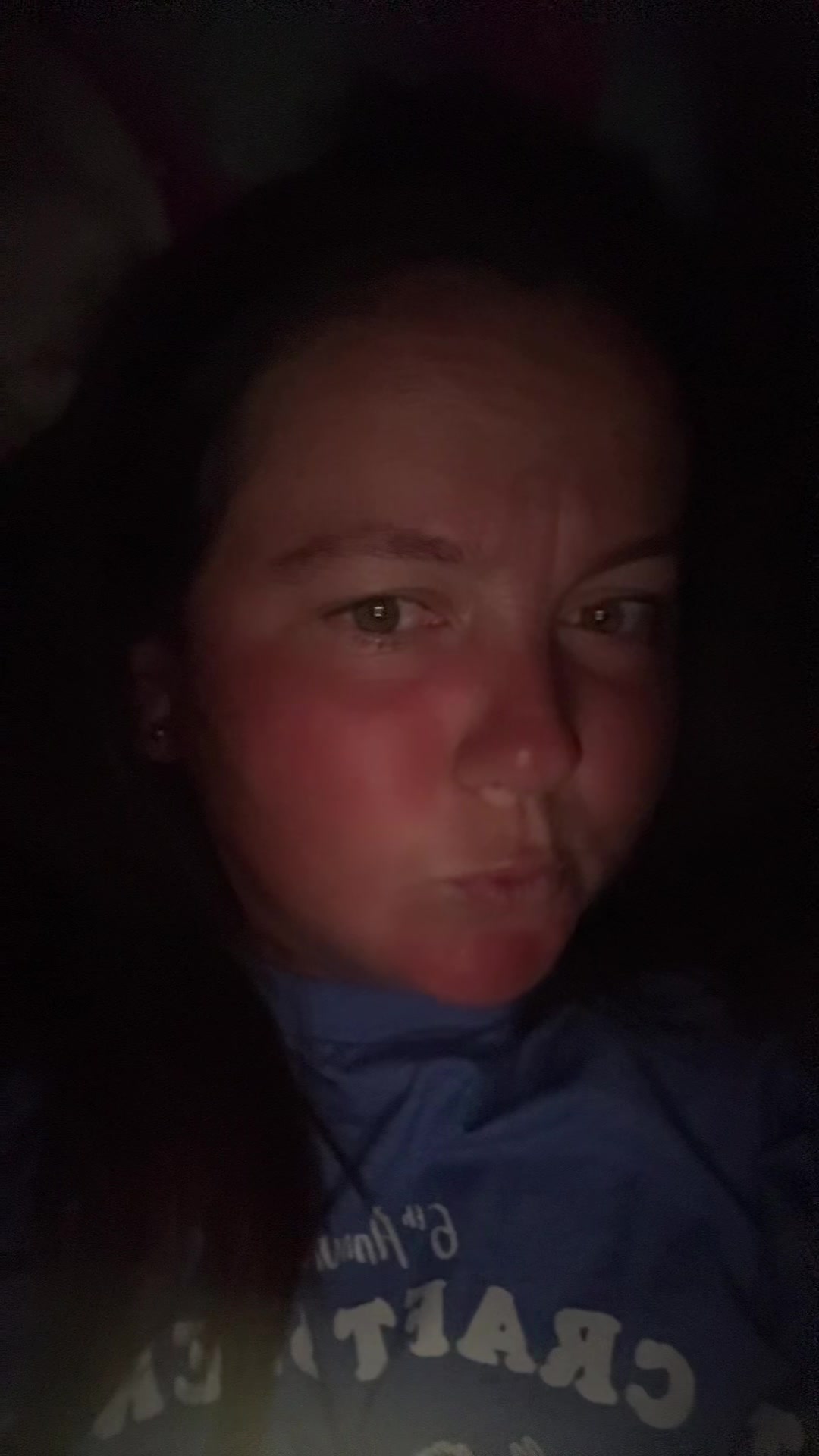 @Sierra