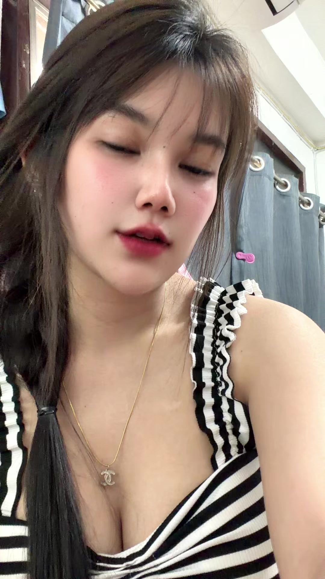 @น้อง โซดา