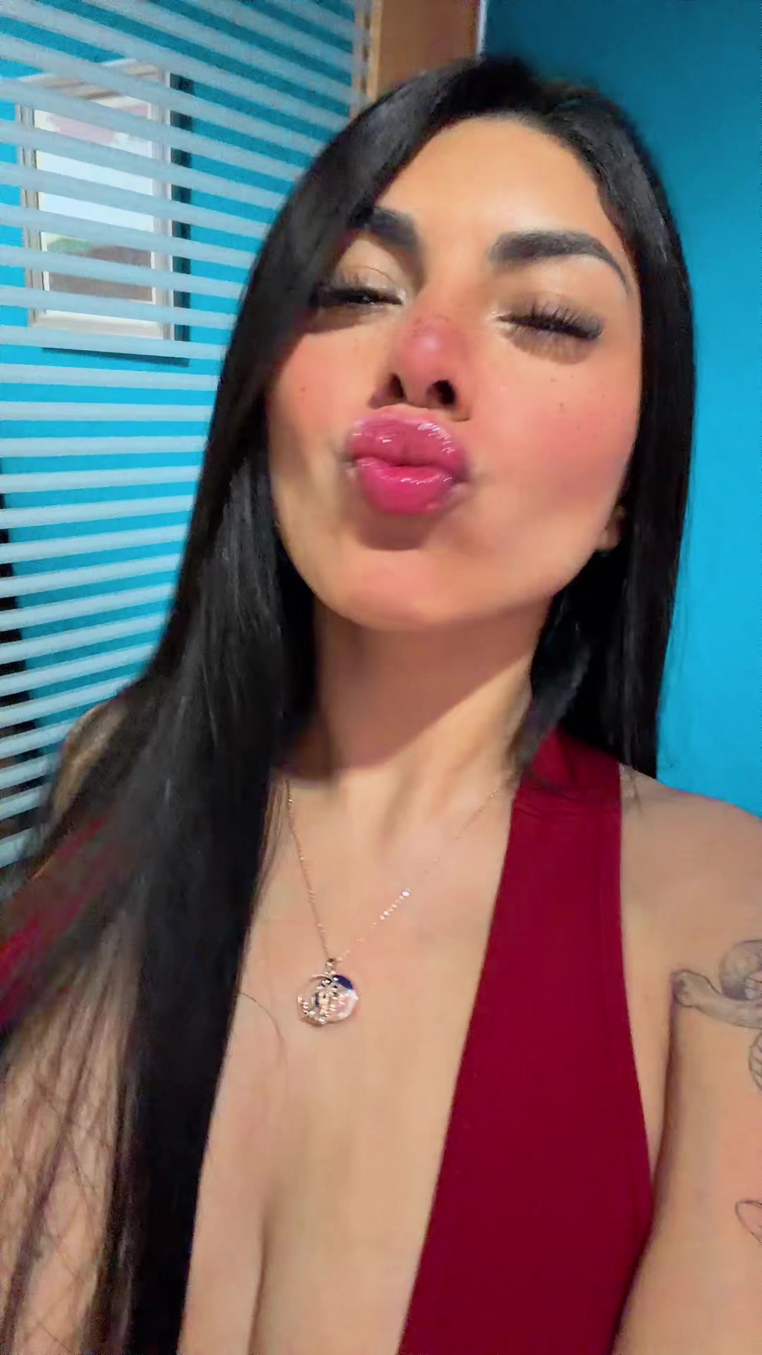 @B&aacute;rbara  Morales