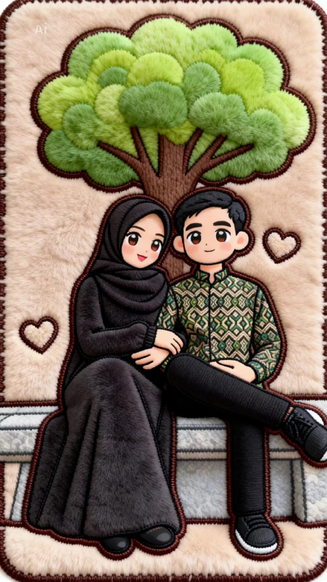 @Ruhnadi Bin Musa