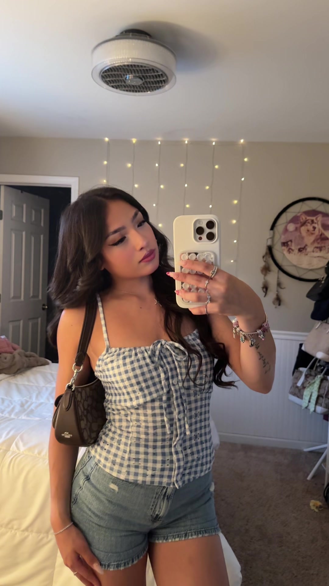 @jennaaalamia