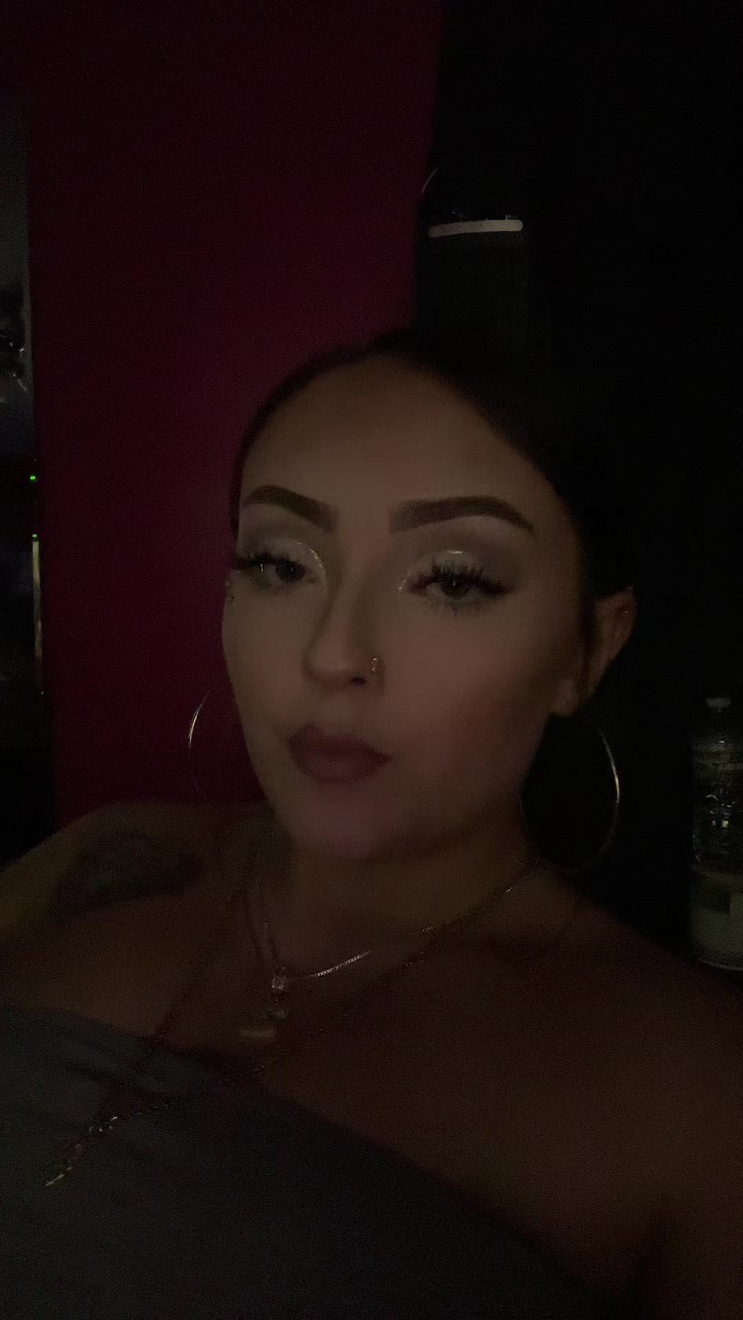 @Zayd0ntplay