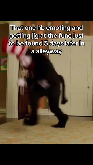 @★