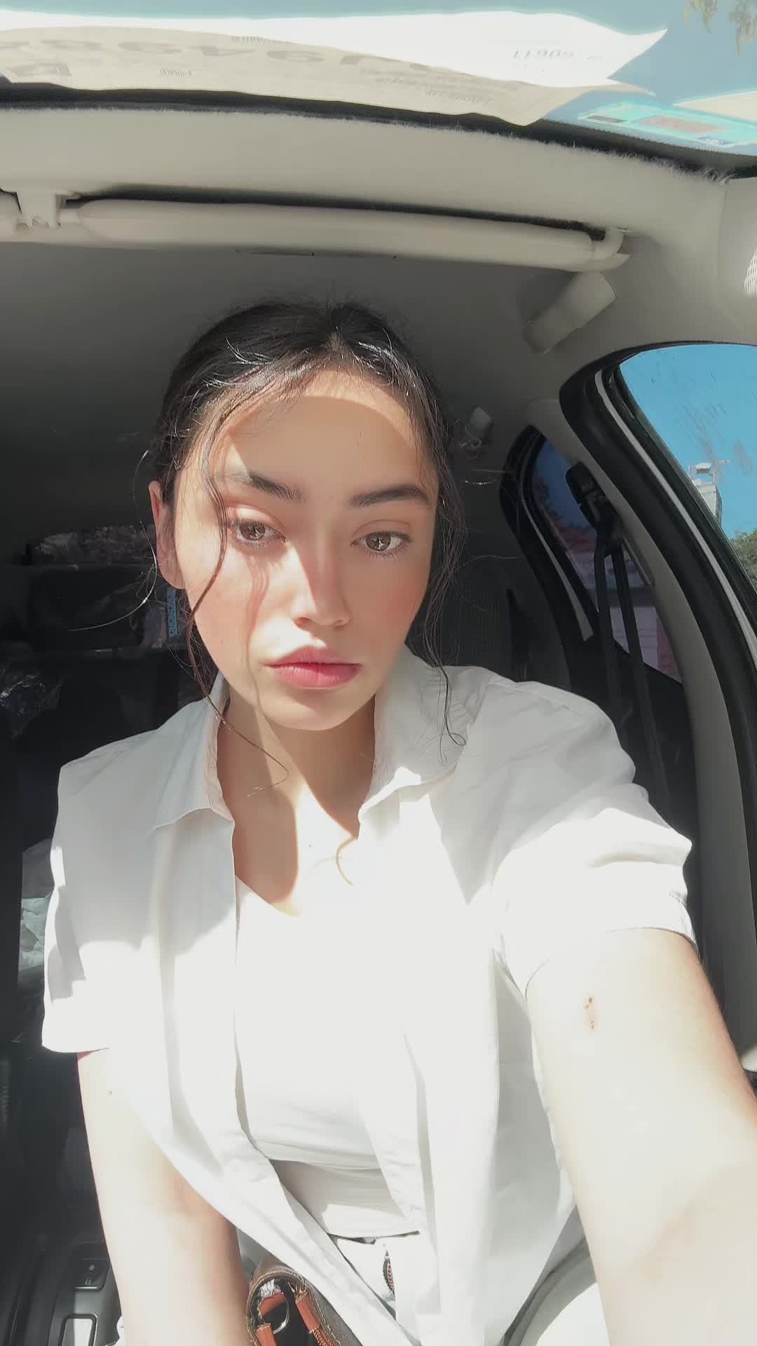@Niayesh Khanian
