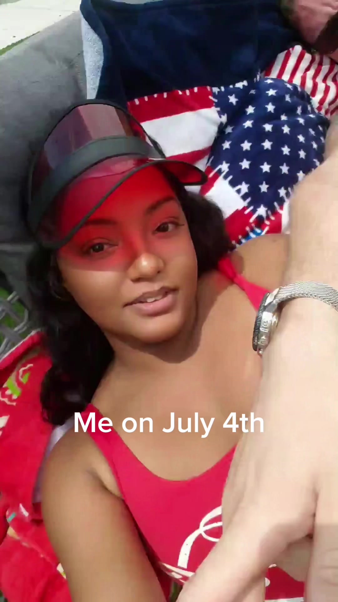 @minimorpheecosplay