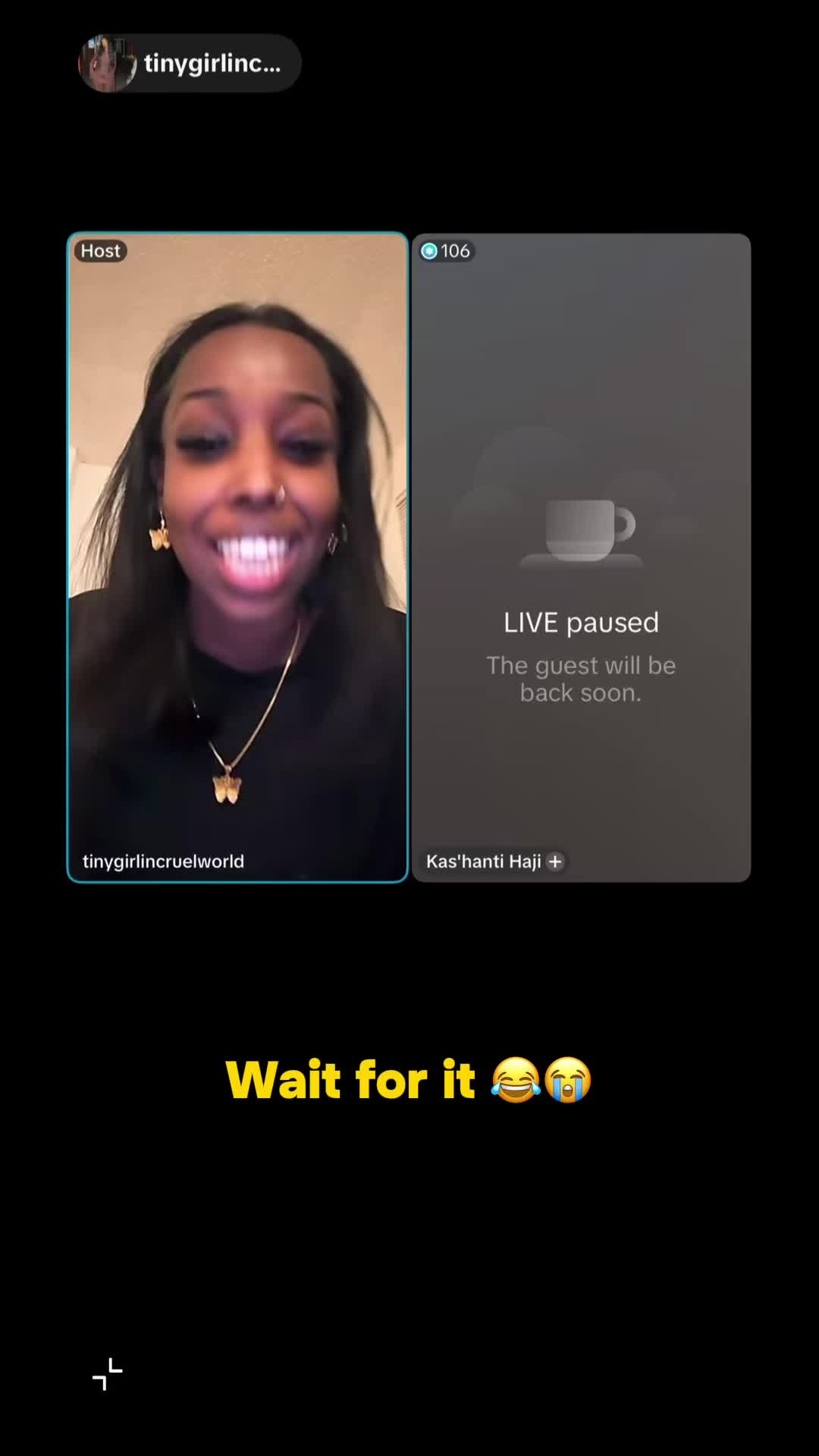 @𝑆𝑂𝑀𝐴𝐿𝐼 𝐶𝐸𝑁𝑇𝑅𝐴𝐿🎬
