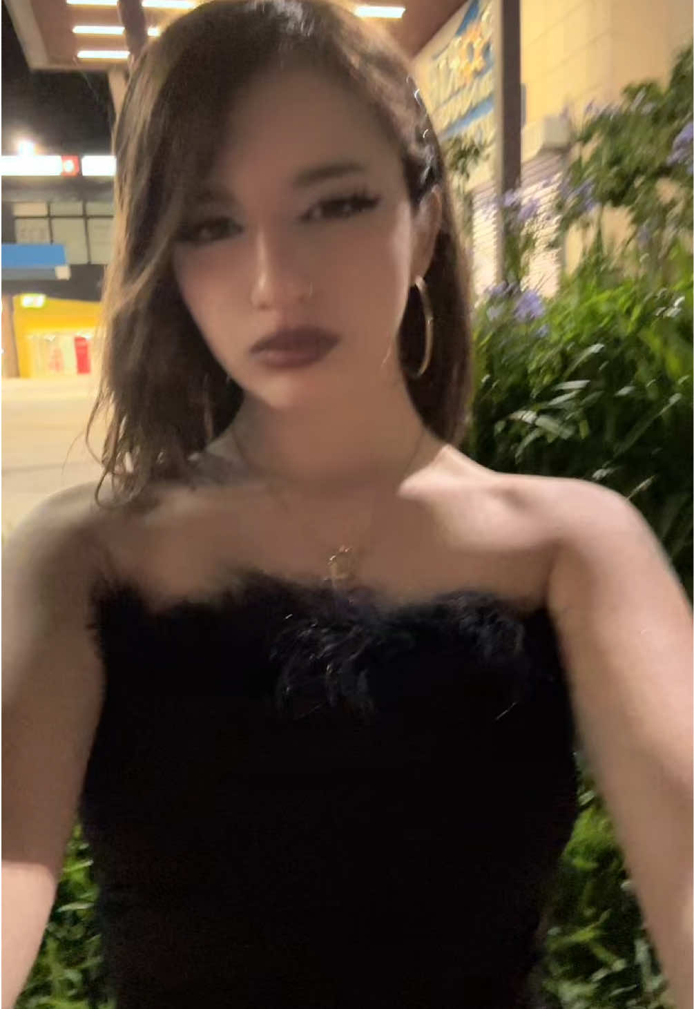 @marti🕸️