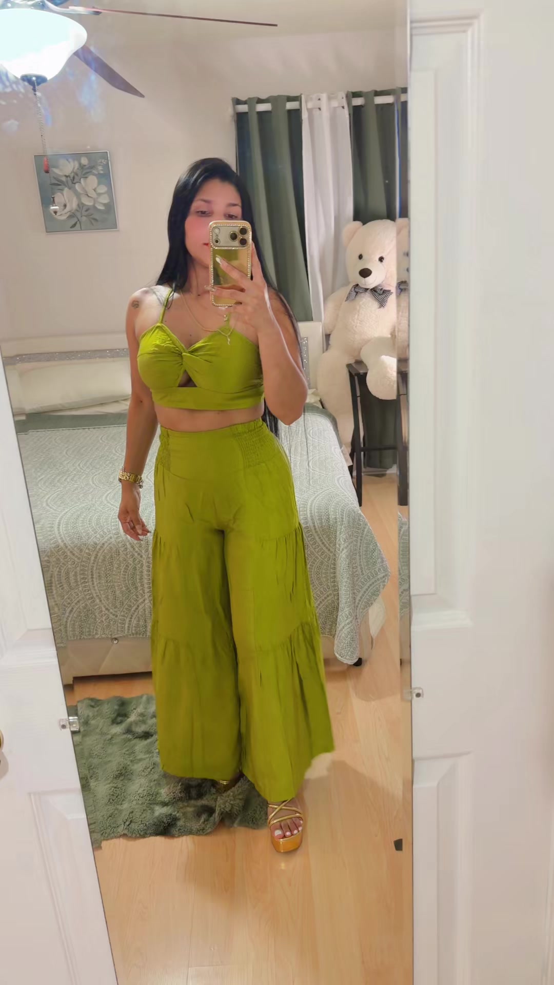 @keilyjohaa