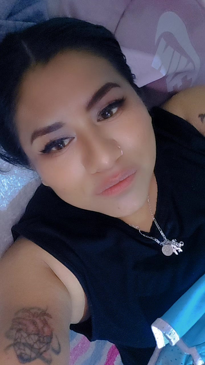 @]<@₩&iexcl;🫀《🌻》
