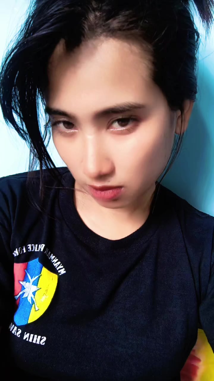 @♒🩷HTeT🩷♒