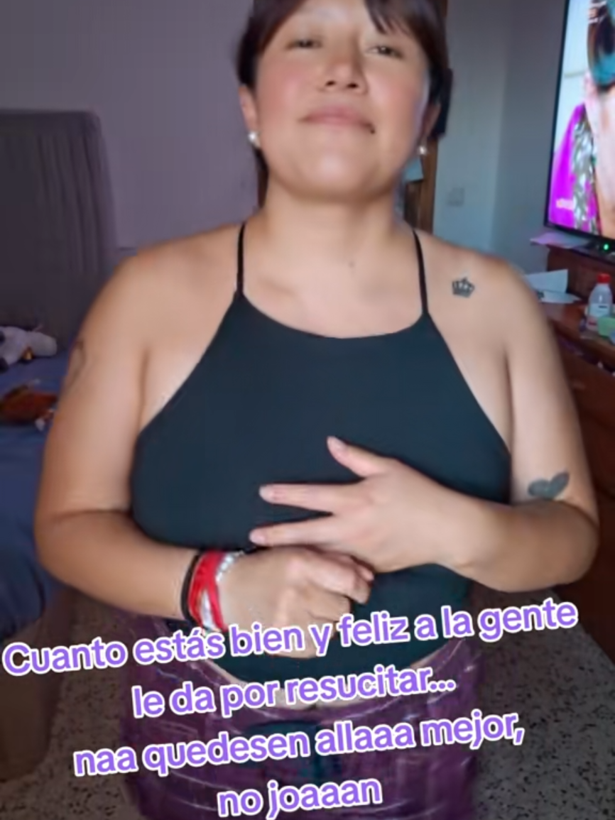@Jacki