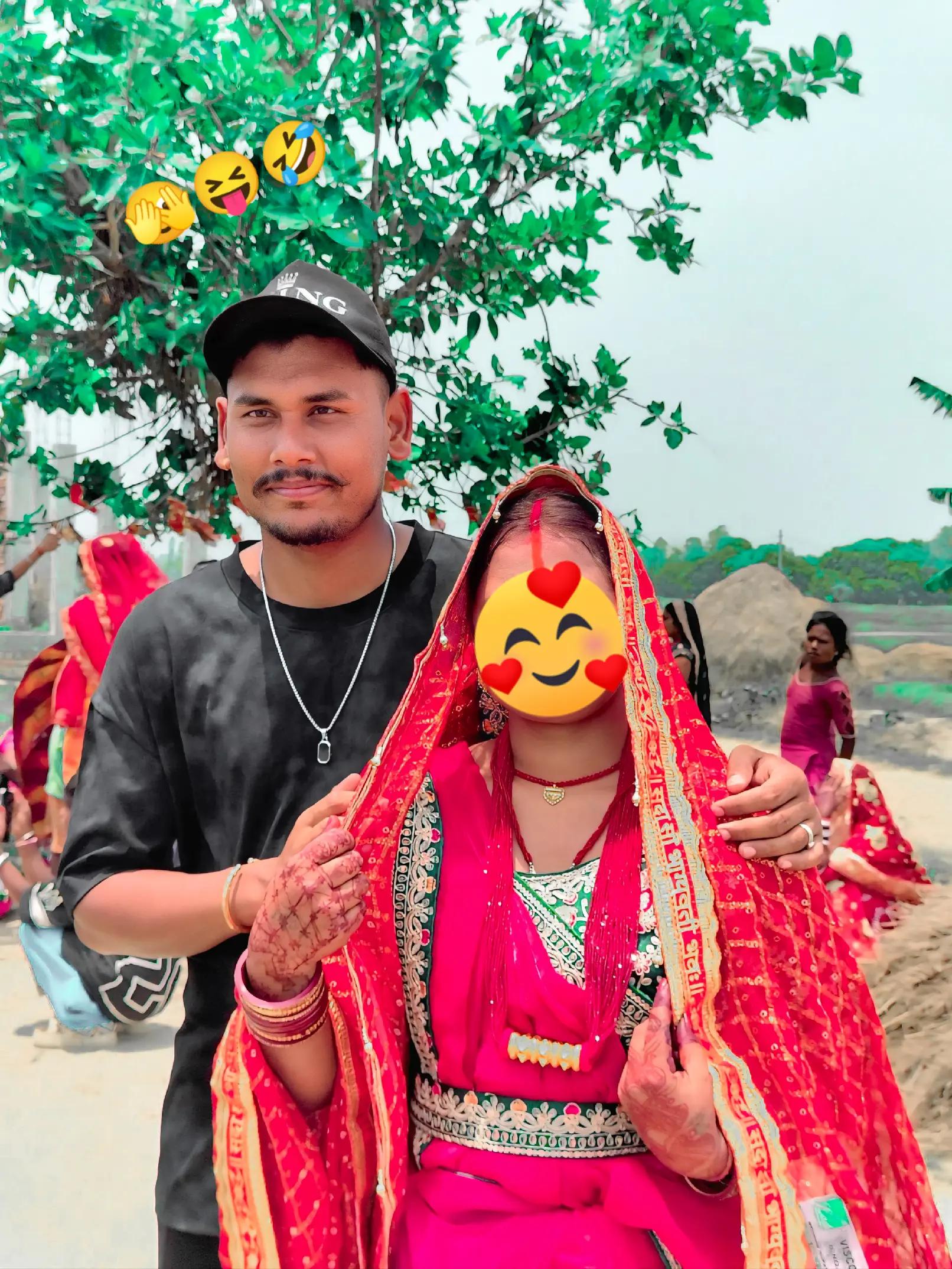 @chandra... shekhar... sardar๐