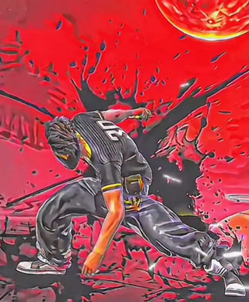 @𝐊𝐞𝐧𝐳𝐨 𝐄𝐝𝐢𝐭𝐳 ⚡️