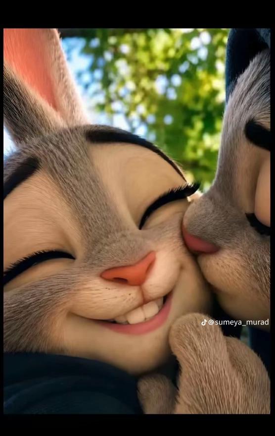@❤️🍫🐈🐈🐈🐈
