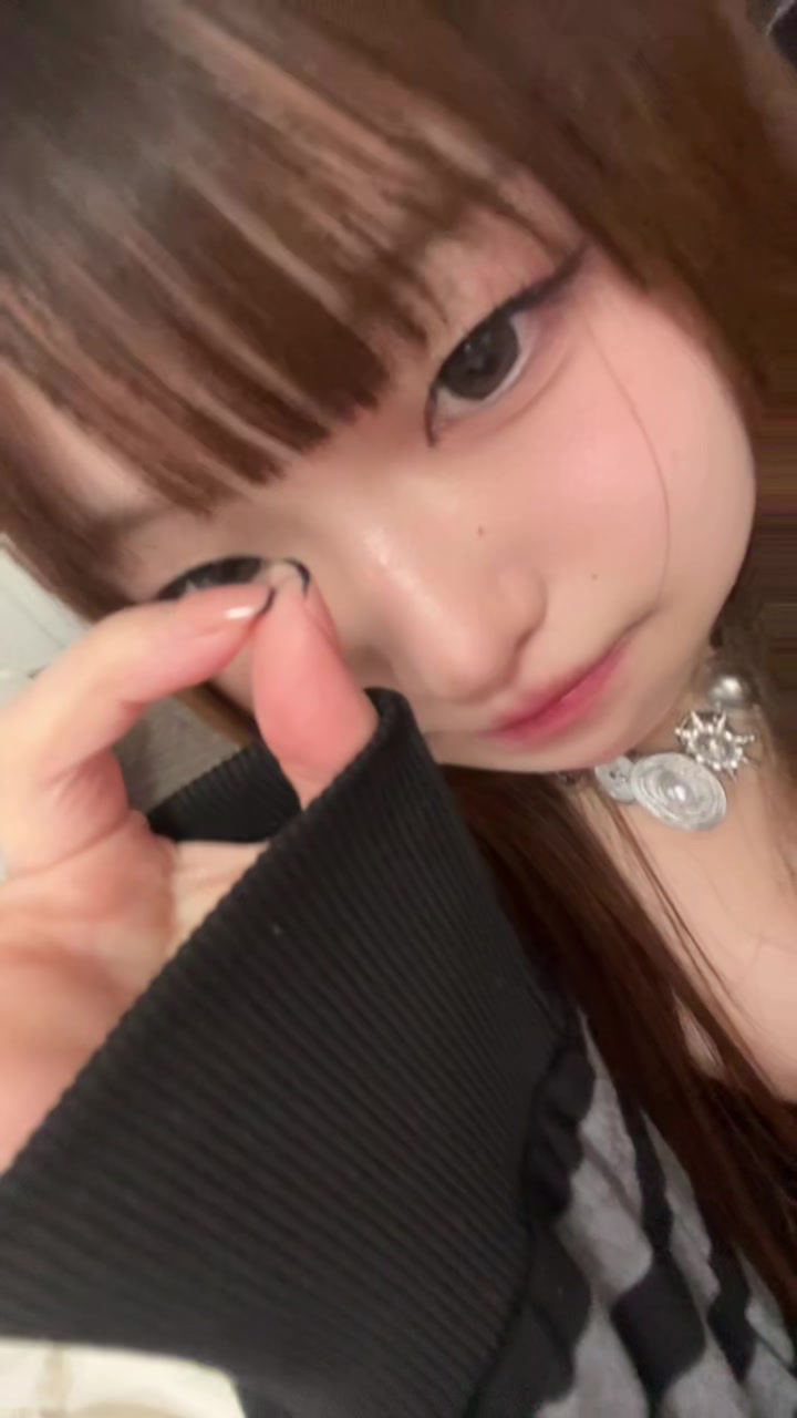 @くろまめ