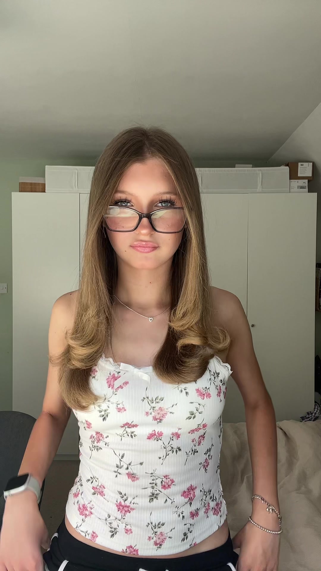 @дашь