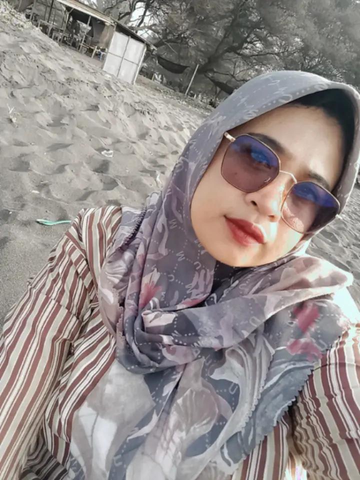 @Syifa Aulia