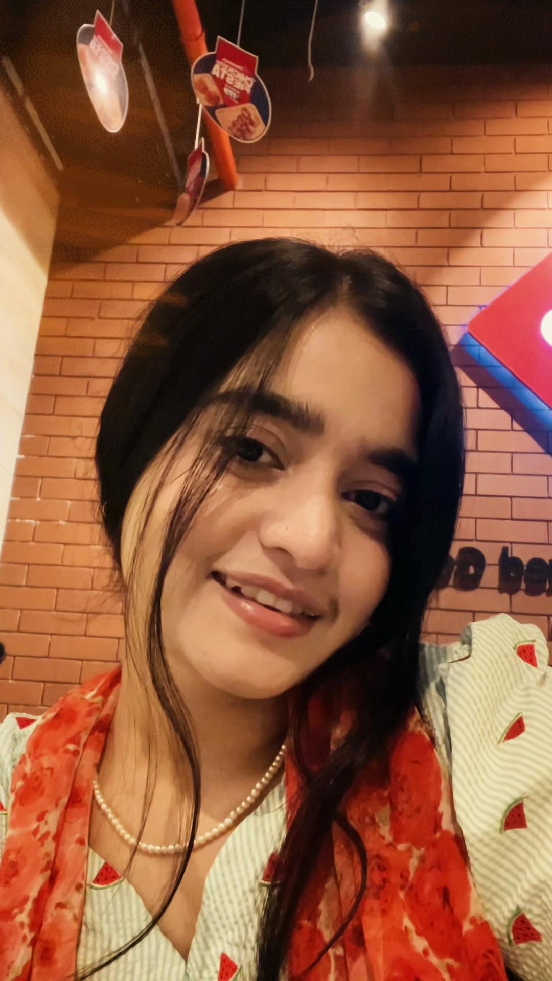@Afsana mim🌸