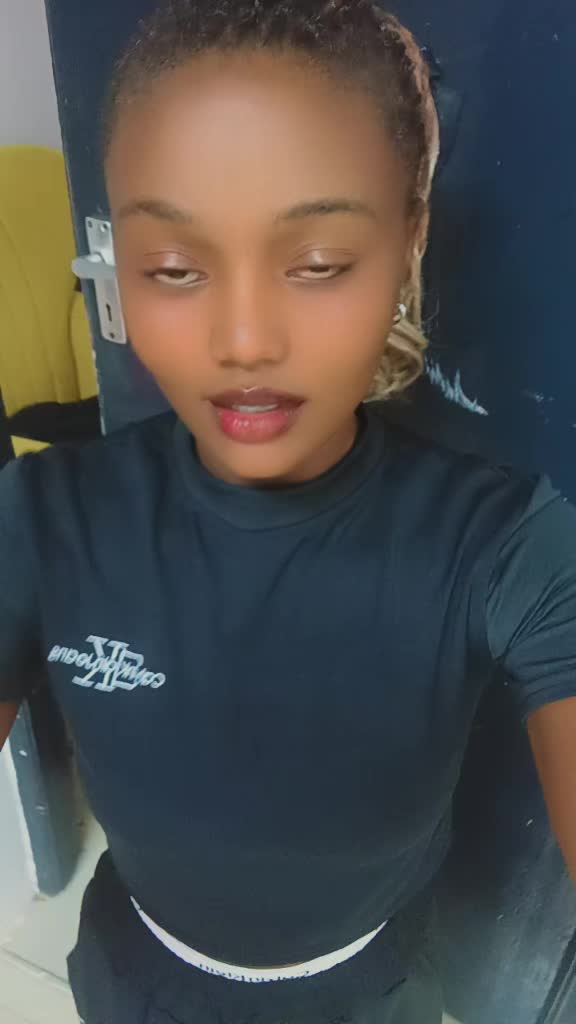 @call.me.bohboh🇰🇪