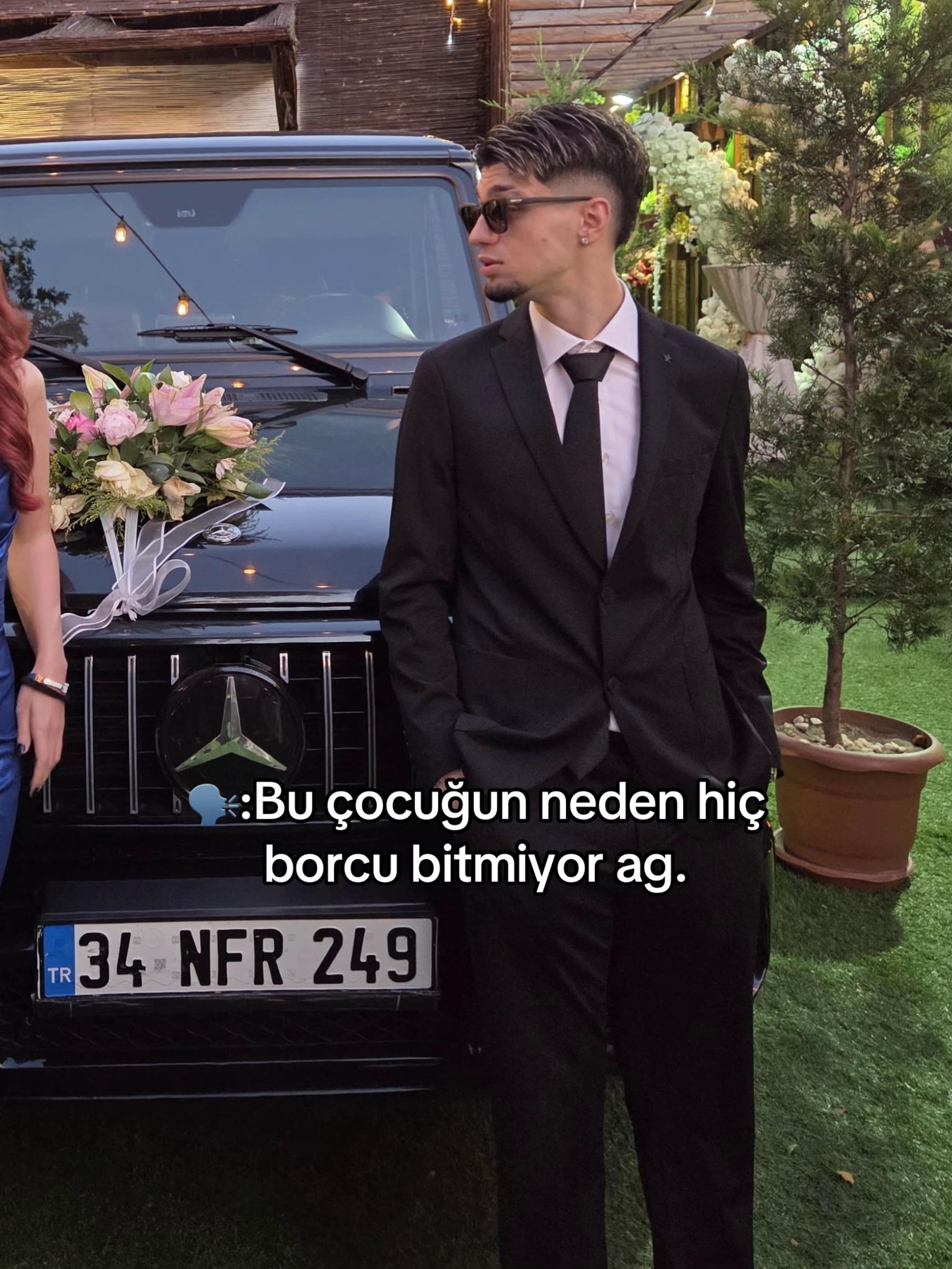 @BurakErol034