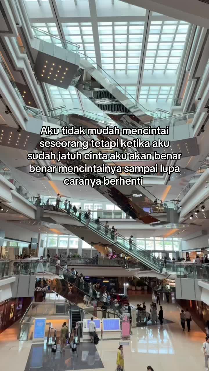 @Intan Aini