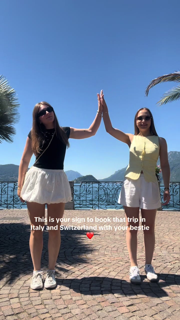 @Ale☀️