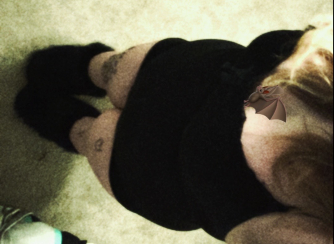@𝔞𝔫𝔤𝔢𝔩݁ᛪ༙