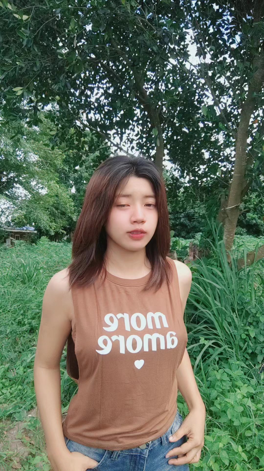 @🐻𝑬𝒊 𝑻𝒉𝒊𝒏𝒛𝒂𝒓 𝑴𝒐𝒆