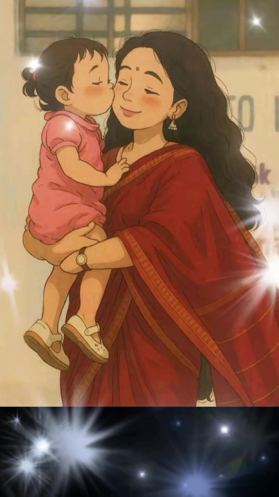 @devi
