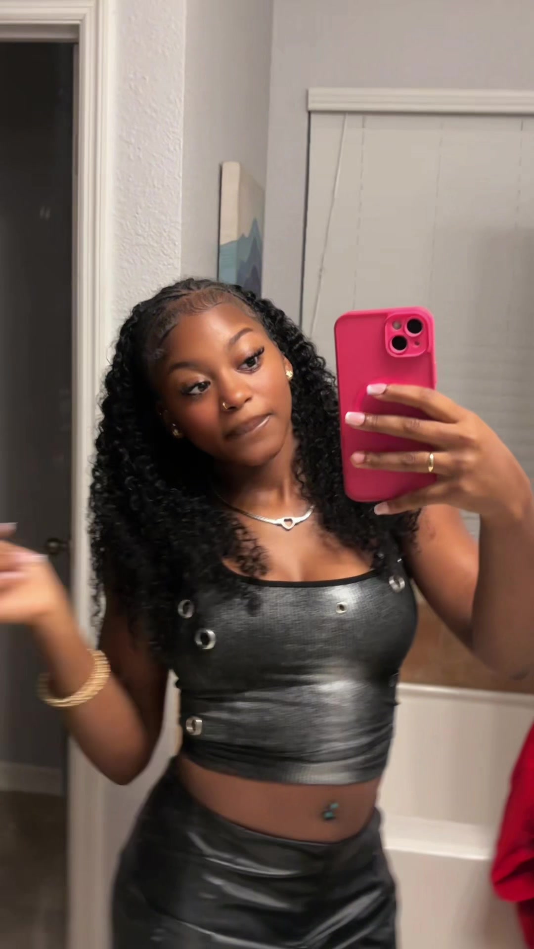 @mspytt