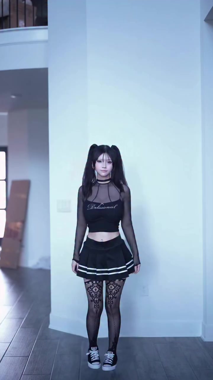 @niffty