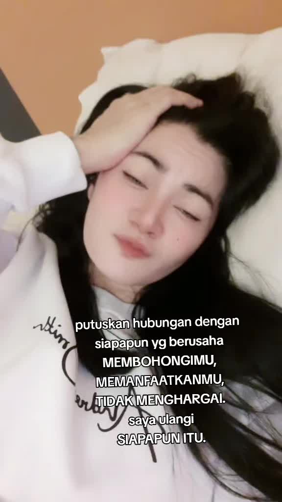 @honey ❤️&zwj;🔥