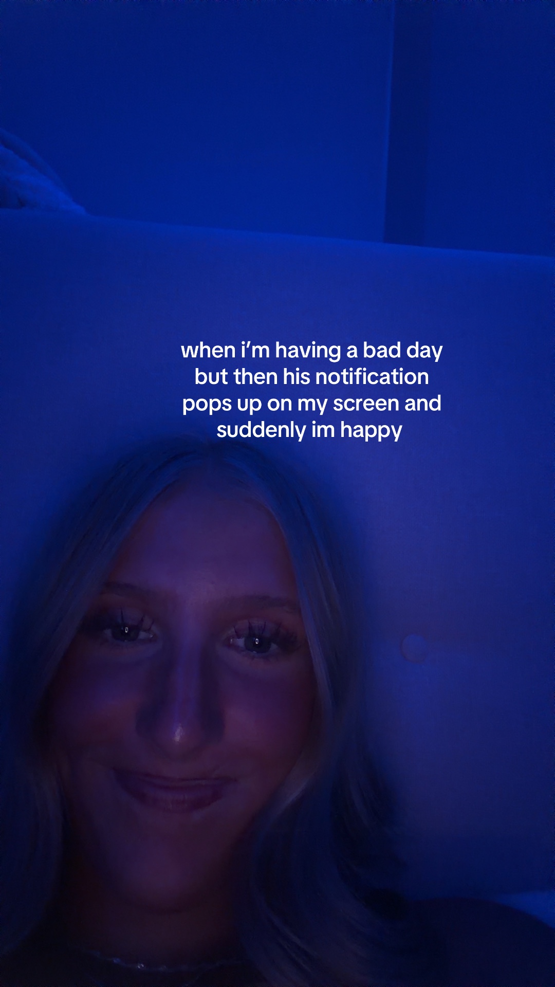 @#secret