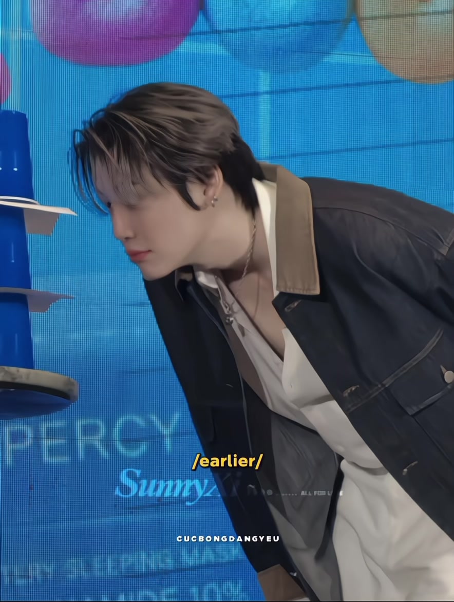 @⋆⑅˚₊𐙚😼🐷⋆˚✿˖&deg;